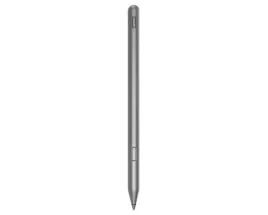 rysik-lenovo-tab-pen-plus-grey-zg38c05190