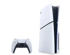 konsola-sony-playstation-5-slim-blu-ray-1tb-white