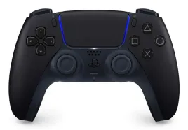 kontroler-bezprzewodowy-sony-midnight-black-v3