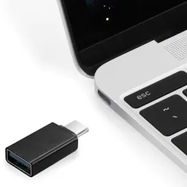 gembird-adapter-usb-2-0-af-greater-usb-c-cm-czarny