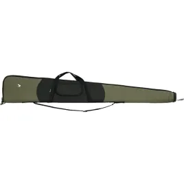 gamo-pokrowiec-na-wiatrowke-130cm-czarno-zielony