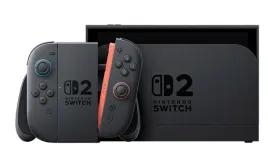konsola-nintendo-switch-2-pokemon-pokopia