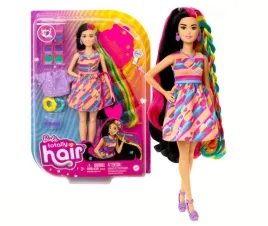 barbie-lalka-totally-hair-serca-z-dlugimi-wlosami