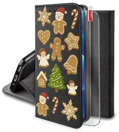 etui-do-oppo-a40-or-a40m-magnet-wzory-swieta-mikolaj-choinka-case-szklo-9h