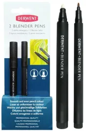 blender-pens-pisaki-wiszer-rozcieracz-do-kredek-grafitow-derwent-2-sztuki