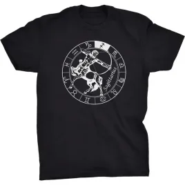 koszulka-ze-znakiem-zodiaku-strzelec-horoskop