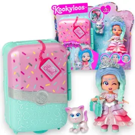 figurka-kookyloos-walizka-sweet-wishes-laleczka