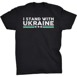 i-stand-with-ukraine-koszulka-solidarni-z-ukraina