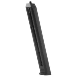 razorgun-magazynek-do-wiatrowki-excite-maverick-45mm-bb