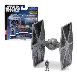 star-wars-pojazd-tie-fighter-figurka-s1