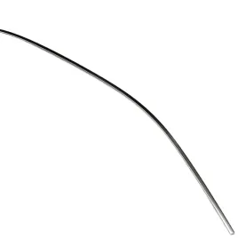 volvo-xc90-listwa-wykonczeniowa-okna-lewy-przod-31699848-oe