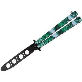 bsh-adventure-noz-motylkowy-treningowy-n-500v