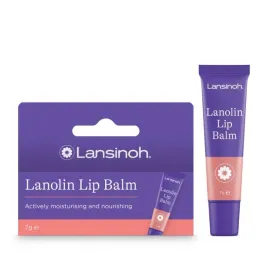 pomadka-ochronna-do-ust-z-lanolina-7-g-lansinoh-nawilzajaca-regenerujaca