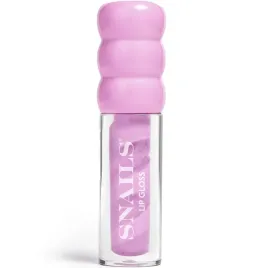 blyszczyk-do-ust-dzieci-winogrono-fiolet25ml-snails