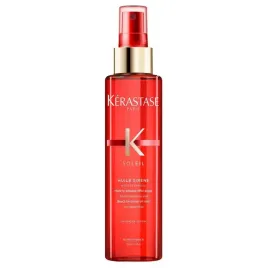 kerastase-soleil-olejek-dwufazowy-chroniacy-wlosy-przed-sloncem-150ml