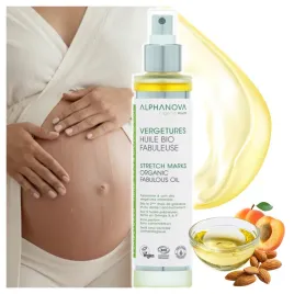 olejek-na-rozstepy-alphanova-bio-organiczna-kompozycja-dla-mam-100ml