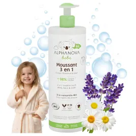 delikatny-plyn-do-kapieli-niemowlat-3-w-1-400-ml-alphanova-bebe-bio