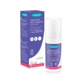organiczny-porodowy-spray-przeciwbolowy-100-ml-naturalny-lansinoh