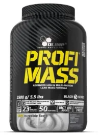 olimp-profi-mass-25kg-czekolada-odzywka-weglowodanowa-gainer-na-mase
