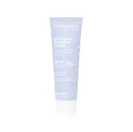 zel-krem-do-twarzy-nawilzajacy-bio-alphanova-50-ml