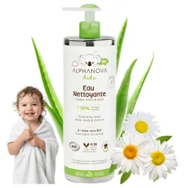 naturalna-woda-micelarna-do-mycia-dla-dzieci-400-ml-alphanova-bebe