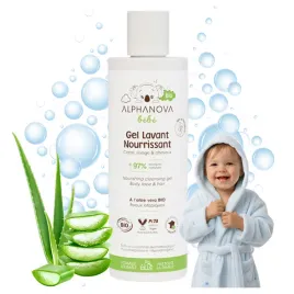 odzywczy-zel-myjacy-do-ciala-twarzy-i-wlosow-dla-niemowlat-200-ml