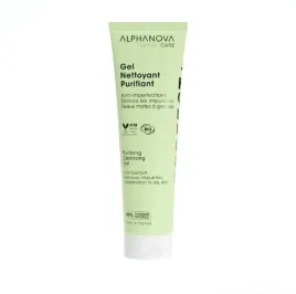 zel-do-mycia-twarzy-oczyszczajacy-bio-alphanova-200-ml