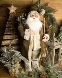 figurka-swietego-mikolaja-68-cm-swiateczna-dekoracja-odcienie-brazu