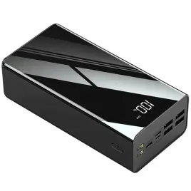 ladowarka-powerbank-50000mah-usb-c-duza-pojemnosc-szybkie-ladowanie