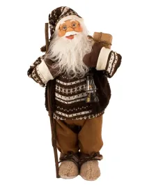 swiety-mikolaj-dekoracja-bozanarodzeniowa-60-cm-braz