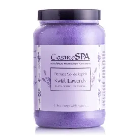 uzdrowiskowa-sol-do-kapieli-z-kolagenem-kwiat-lawendy-bol-stawow-cosmospa