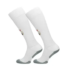 getry-skarpety-pilkarskie-sportowe-antybakteryjne-real-r-35-37