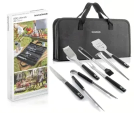 zestaw-przyborow-do-grilla-bbq-w-etui-12czesci