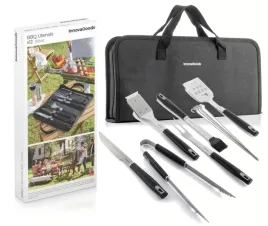 zestaw-przyborow-do-grilla-bbq-w-etui-12czesci