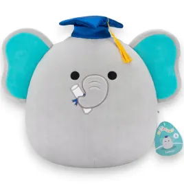 squishmallows-seria-graduation-maskotka-lemus-pluszak-30cm