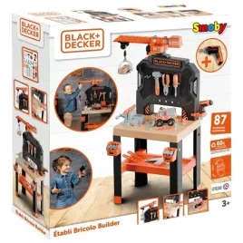 nd01-264099-smoby-b-d-warsztat-z-dzwigiem-360741