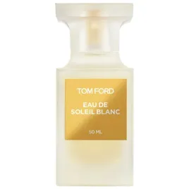 tom-ford-eau-de-soleil-blanc-edt-50-ml-produkt