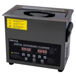 myjka-ultradzwiekowa-gx20a-3l-moc-220w-or-stal-nierdzewna-or-3-tryby-pracy