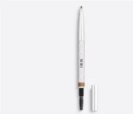 dior-browstyler-kredka-do-brwi-02-chestnut