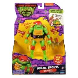 wojownicze-zolwie-ninja-figurka-raphael-14cm