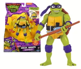 wojownicze-zolwie-ninja-figurka-donatello-14cm