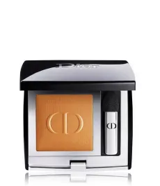 dior-mono-couleur-pojedynczy-cien-446-sienna-satin