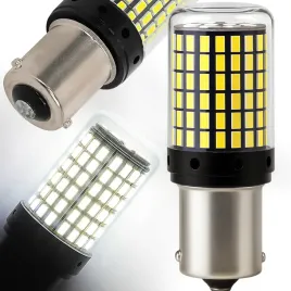 zarowka-p21w-ba15s-led-canbus-144-led-smd-bardzo-mocna-wsteczny-cofania-drl