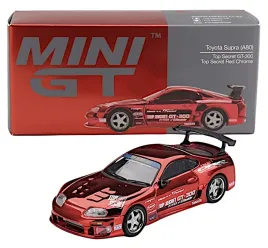 mini-gt-01132-toyota-supra-a80-top-secret-gt300-2014-red-chrome-1-64