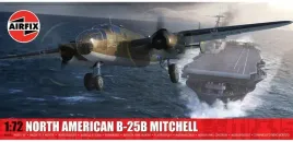 airfix-06020-north-american-b-25b-mitchell-1-72-pierwszy-nalot-na-tokio