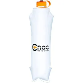 cnoc-hydriam-500ml-flask-28mm-orange-buklak-na-wode