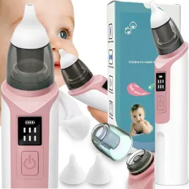 aspirator-do-nosa-elektryczny-odciagacz-kataru-dzieci-i-niemowlat-regulacja