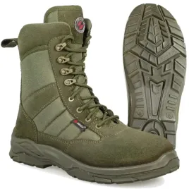 sibeza-buty-taktyczne-wojskowe-dxb-na-zamek-zip-olive-rozmiar-42