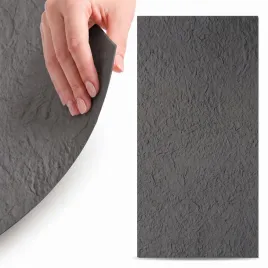 panel-scienny-mcm-60x120x04cm-tapeta-efekt-betonu-3d-architektoniczny-tynk