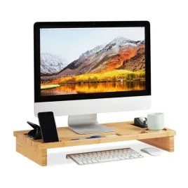 podstawka-pod-monitor-z-bambusa-d229